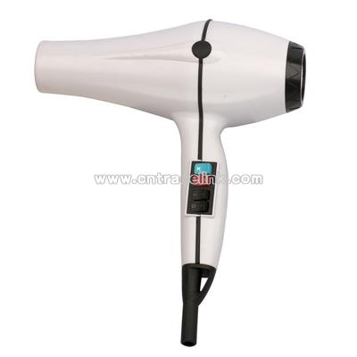 Hair Dryer