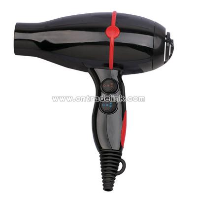 Hair Dryer