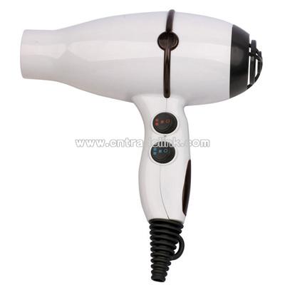 Hair Dryer