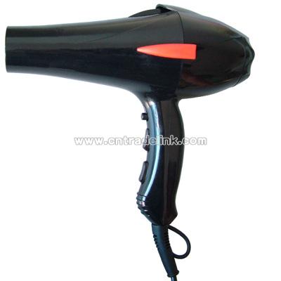 Hair Dryer