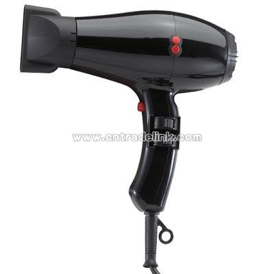 Hair Dryer