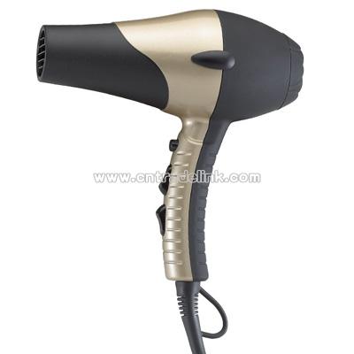 Hair Dryer