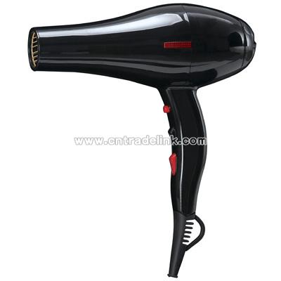 Hair Dryer