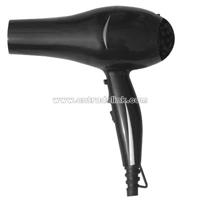Hair Dryer