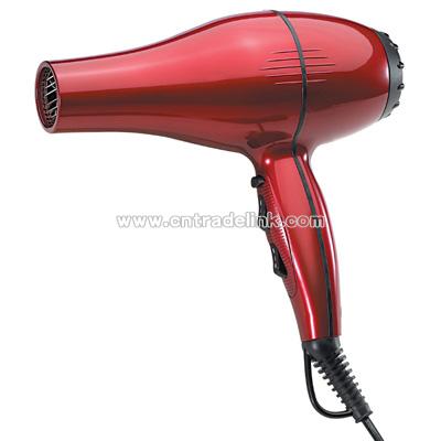 Hair Dryer