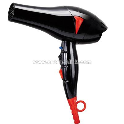 Hair Dryer