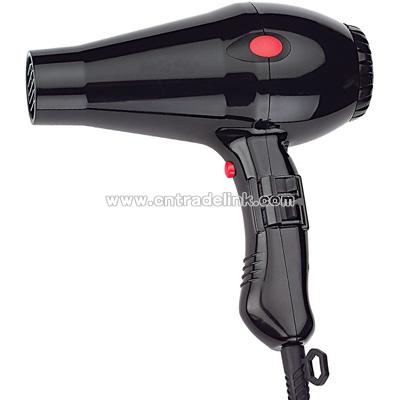 Hair Dryer