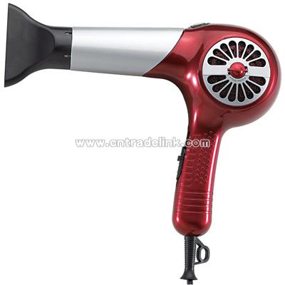 Hair Dryer