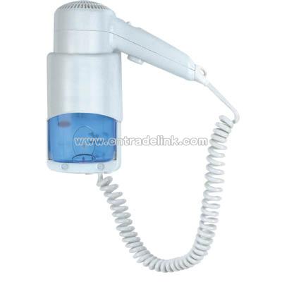 Hair Dryers