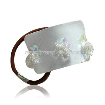 Hair Holder