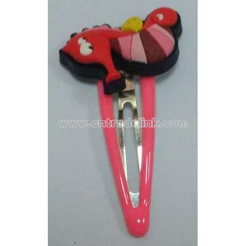 Hair Ornament