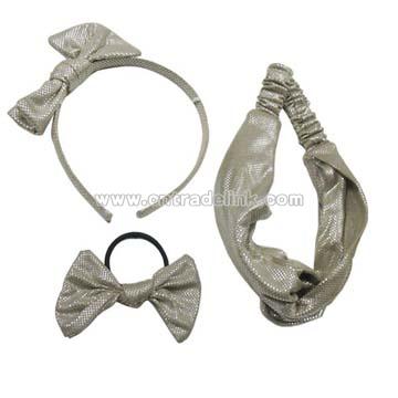 Hair Ornament