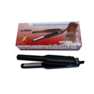 Hair Straightener