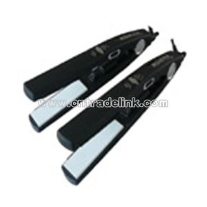 Hair Straightener
