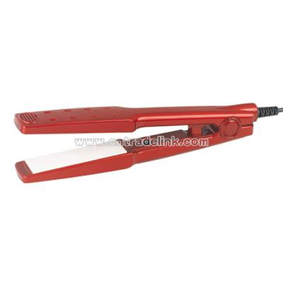Hair Straightener
