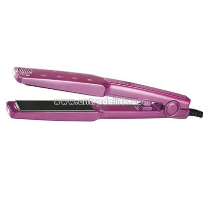 Hair Straightener