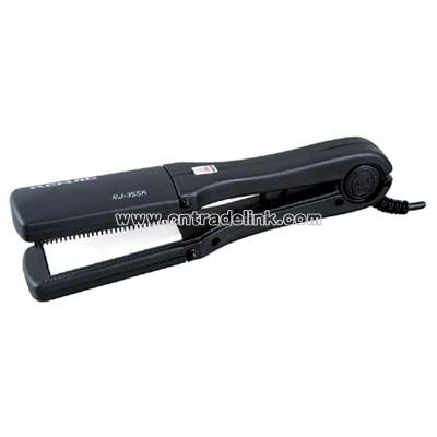 Hair Straightener