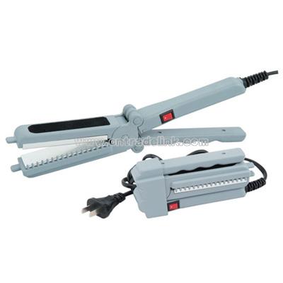 Hair Straightener