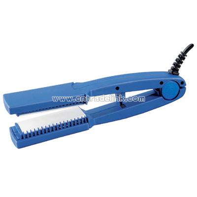 Hair Straightener