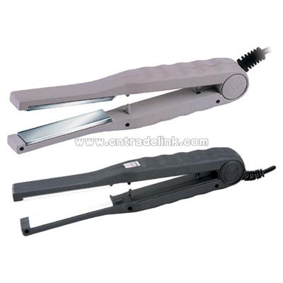 Hair Straightener