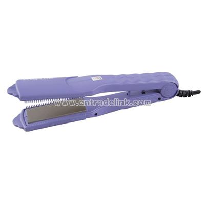 Hair Straightener