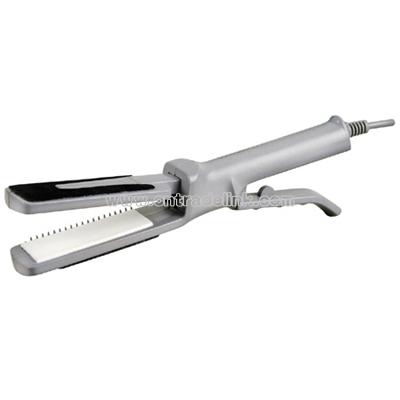 Hair Straightener