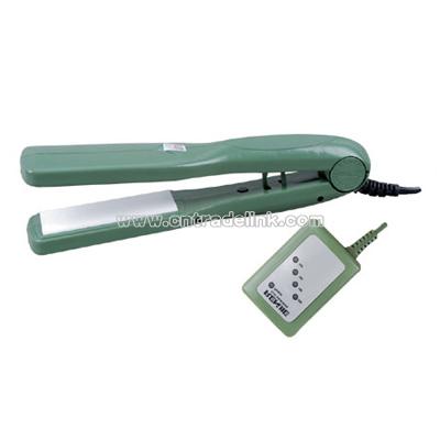 Hair Straightener