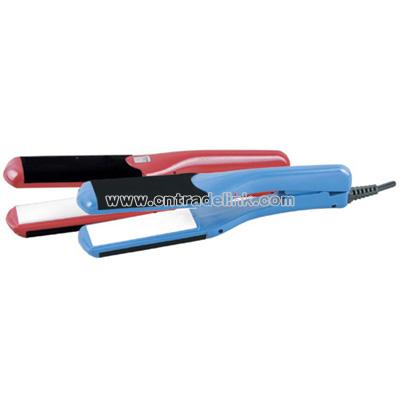 Hair Straightener