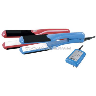 Hair Straightener