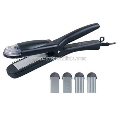 Hair Straightener