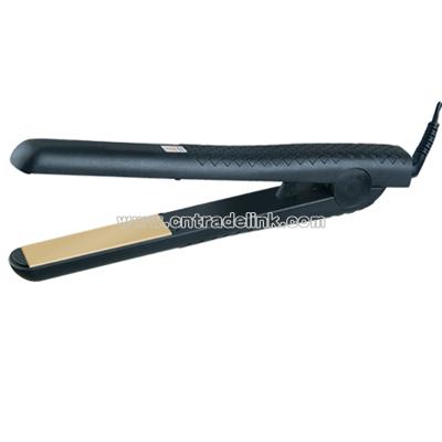 Hair Straightener