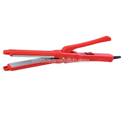 Hair Straightener