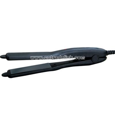 Hair Straightener