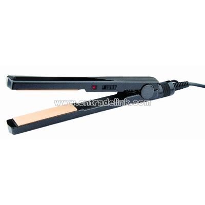 Hair Straightener