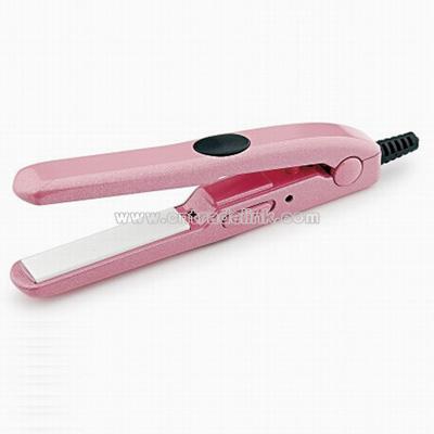 Hair Straightener