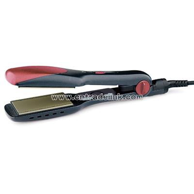 Hair Straightener