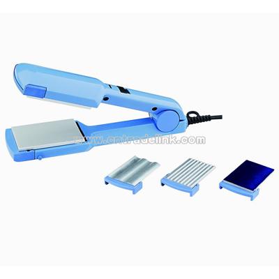 Hair Straightener