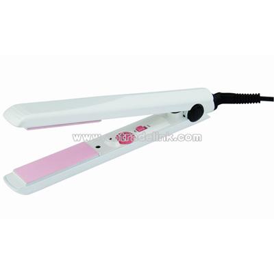 Hair Straightener