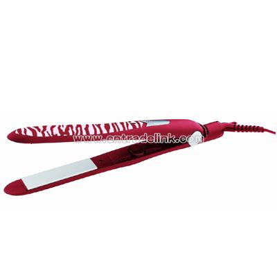 Hair Straightener