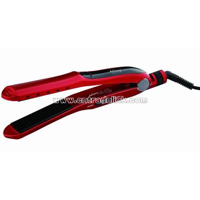 Hair Straightener