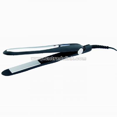 Hair Straightener
