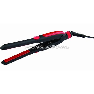 Hair Straightener