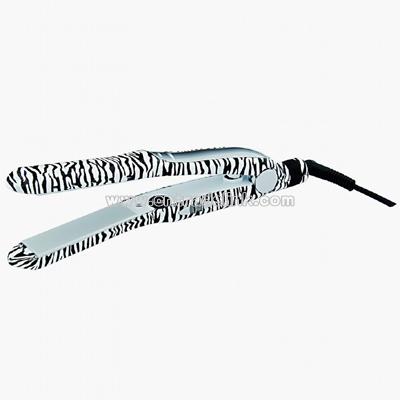 Hair Straightener