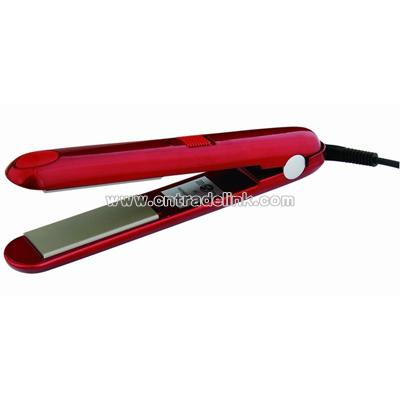 Hair Straightener