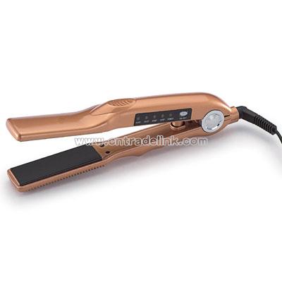 Hair Straightener