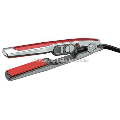 Hair Straightener