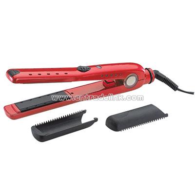 Hair Straightener