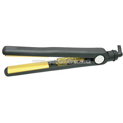 Hair Straightener