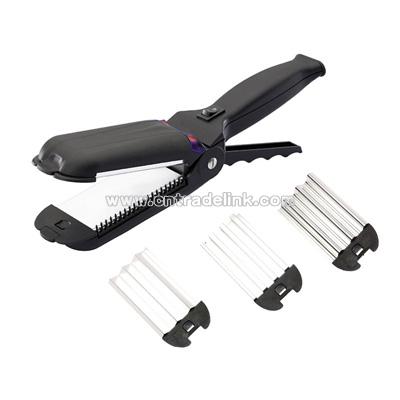 Hair Straightener
