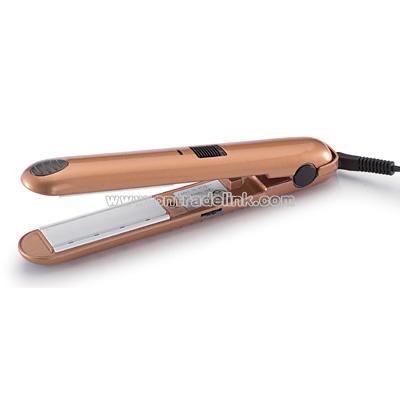 Hair Straightener